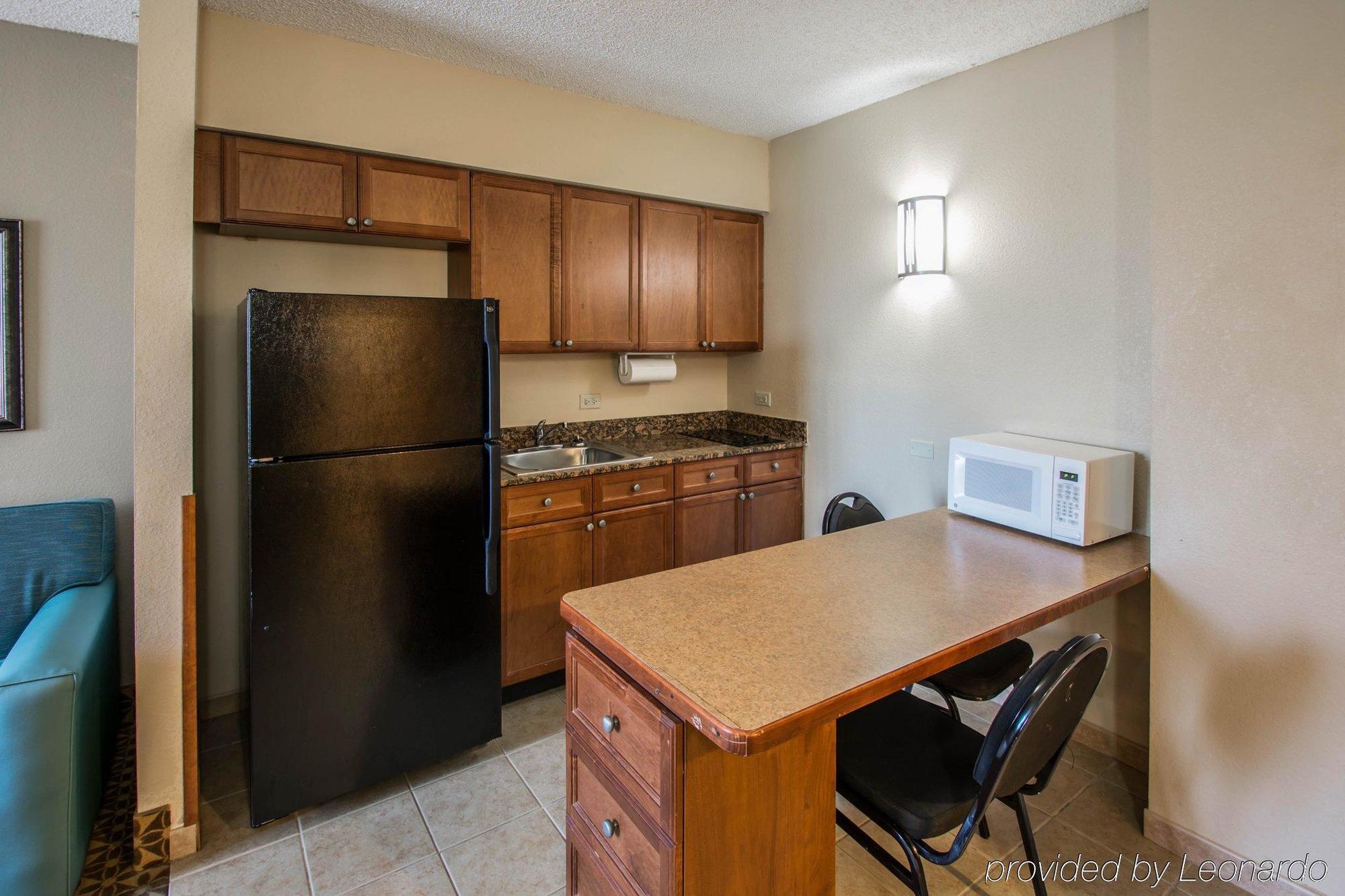 Mainstay Suites Sawgrass Tamarac Εξωτερικό φωτογραφία