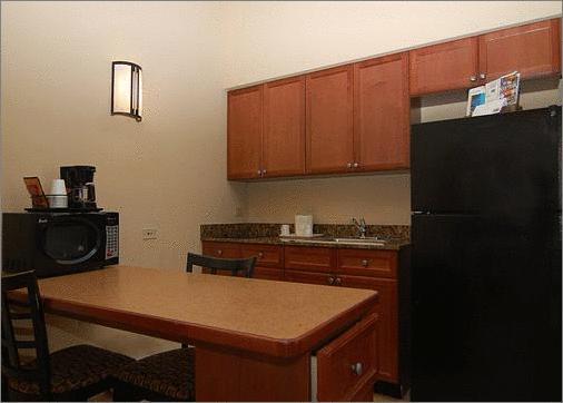 Mainstay Suites Sawgrass Tamarac Εξωτερικό φωτογραφία