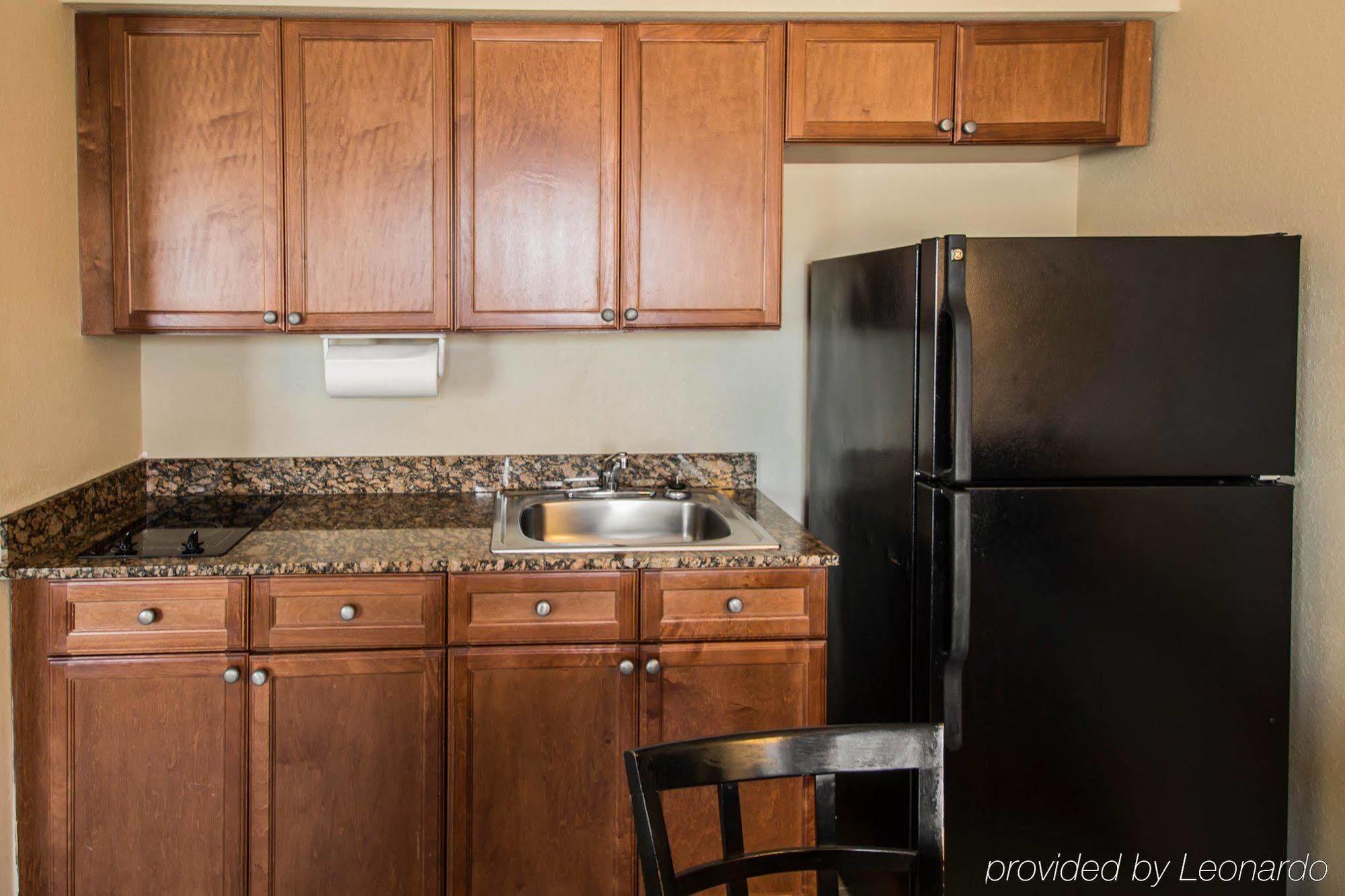 Mainstay Suites Sawgrass Tamarac Εξωτερικό φωτογραφία
